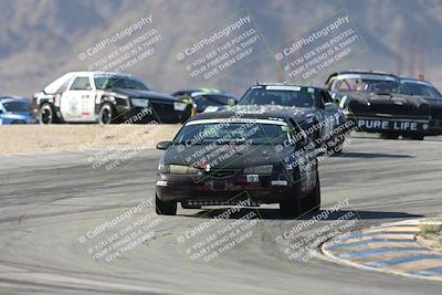 media/Oct-12-2025-Lucky Dog Racing (Sun) [[8adb5568ea]]/1-First Stint/4-Turns 9 and 8/